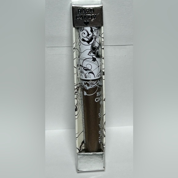 Paraline #072 Liquid Eyeliner Walk The Line 💫 Hard Candy - Picture 4 of 5